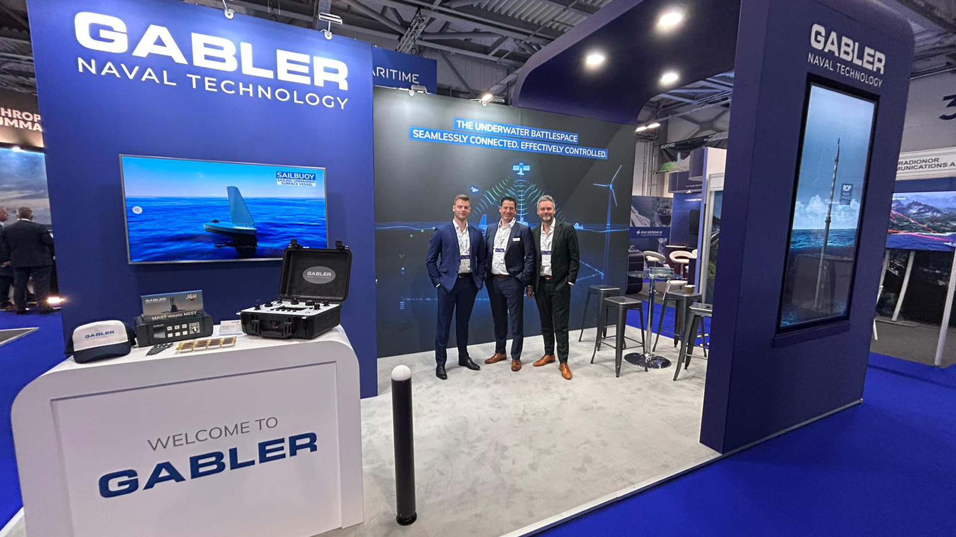 deva-exhibitions-exhibition-design-Gabler-CNE-Farnborough-2025.jpg
